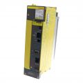 A06B-6120-H011 Fanuc Alpha iPS 11HV 400V