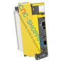 A06B-6120-H018 Fanuc Alpha iPS 18HV 400V