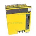 A06B-6120-H075 Fanuc Alpha iPS 75HV 400V