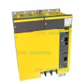 A06B-6120-H075 Fanuc Alpha iPS 75HV 400V