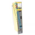 A06B-6121-H006#H550 Fanuc Alpha iSP 5.5HV Spindle Amplifier Type A
