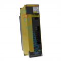 A06B-6121-H011#H570 Fanuc Alpha iSP 11HV Spindle Amplifier Type A