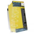 A06B-6121-H045#H550 Fanuc Alpha iSP 45HV Servo Amplifier Type A