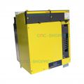 A06B-6121-H075#H570 Fanuc Alpha iSP 75HV Spindle Amplifier Type A