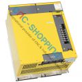 A06B-6121-H100#H550 Fanuc Alpha iSP 100HV Spindle Amplifier Type A