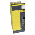 A06B-6122-H030#H553 Fanuc Spindle amplifier SPM-30HVi