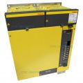 A06B-6122-H100#H570 Fanuc Spindle amplifier SPM-100HVi