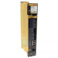 A06B-6124-H202 Fanuc Alpha iSV2 10/10HV