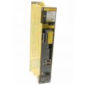 A06B-6127-H102 Amplifier Fanuc Alpha iSV 10HV