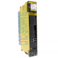 A06B-6127-H105 Amplificateur Fanuc Alpha iSV 80HV