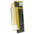 A06B-6127-H208 Fanuc Alpha iSV2 40/80HV