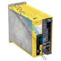 A06B-6130-H002 Fanuc Servo Amplifier Beta iSV 20i