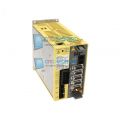 A06B-6132-H001 Fanuc Servo Amplifier Beta i SVM1-4i I/O Link