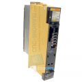 A06B-6132-H003 Fanuc Servo Drive Beta i SVM1-40i