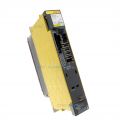 A06B-6133-H001 Fanuc Servo Amplifier Beta i iSV10HV I/O Link