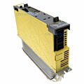 A06B-6133-H002 Fanuc Servo Amplifier Beta i iSV20HV I/O Link