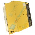 A06B-6134-H202#A Fanuc Beta iSVSP 2-11 Amplifier Type A