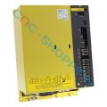 A06B-6134-H203#C Fanuc Beta iSVSP 2-15 Amplifier Type C