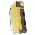 A06B-6140-H015 Fanuc iPS 15 Alpha Power Supply