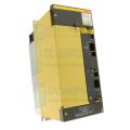 A06B-6140-H026 Fanuc iPS 26 Alpha Power Supply