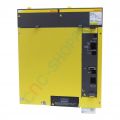 A06B-6140-H055 Fanuc Alpha Power Supply PSM-55i