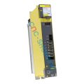 A06B-6141-H006#H580 Fanuc Spindle Amplifier Alpha iSP5.5 Type A2