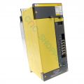 A06B-6141-H030#H580 Fanuc Spindle Drive Alpha iSP30