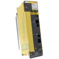 A06B-6150-H011 Fanuc Alpha iPS 11HV 400V