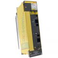 A06B-6150-H018 Fanuc Alpha iPS 18HV 400V