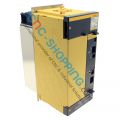 A06B-6150-H030 Fanuc Power supply Alpha iPS 30HV