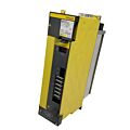 A06B-6151-H011#H580 Fanuc Alpha iSP 11HV Spindle Amplifier Type A