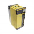 A06B-6151-H045#H580 Fanuc Spindle Amplifier iSP 45HV Type A2