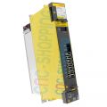 A06B-6154-H006#H590 Fanuc Spindle Amplifier aISP 5.5HV Type B