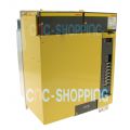 A06B-6154-H100#H590 Fanuc Spindle Amplifier aISP 100HV Type B