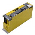 A06B-6166-H203 Fanuc Servo amplifier Beta iSV40/40-B