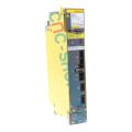 A06B-6200-H008 Fanuc Power Supply Alpha iPS 7.5-b