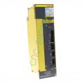 A06B-6200-H015 Fanuc Power Supply Alpha iPS 15-b