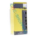 A06B-6200-H037 Fanuc Power Supply Alpha iPS 37-b