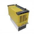 A06B-6202-H026 Fanuc Power Supply Alpha iPS 26-B Level UP