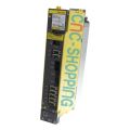 A06B-6220-H006#H600 Fanuc Spindle Amplifier Alpha iSP5.5-B
