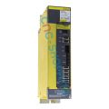 A06B-6220-H011#H600 Fanuc Spindle Amplifier Alpha iSP11-B