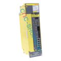 A06B-6220-H015#H600 Fanuc Spindle Amplifier Alpha iSP15-B