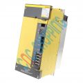 A06B-6220-H022#H600 Fanuc Spindle Amplifier Alpha iSP22-B