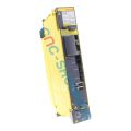 A06B-6240-H105 FANUC Servo amplifier Alpha iSV80-B