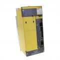 A06B-6240-H109 FANUC Servo amplifier Alpha iSV360-B