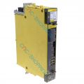 A06B-6240-H209 FANUC Servo amplifier Alpha iSV80/80-B