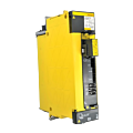 A06B-6240-H211 FANUC Servo amplifier Alpha iSV160/160-B