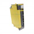 A06B-6250-H018 Fanuc Power Supply Alpha iPS 18HV-B