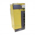 A06B-6250-H030 Fanuc Power Supply Alpha iPS 30HV-B