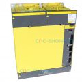 A06B-6250-H100 Fanuc Power Supply Alpha iPS 100HV-B